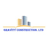 GRAVITY CONSTRUCTION LIMITED logo - Similar company to Gravity Construction