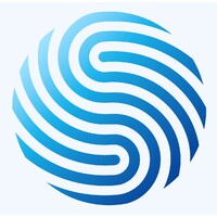 Schlömer & Sperl Rechtsanwälte