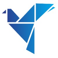 Onix Solutions logo - Similar company to Multiline Enterprises