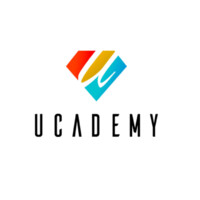 Ucademy logo - Similar company to Ucademy