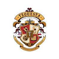 TEQUESTA International Preschools & Daycares of Warsaw logo - Similar company to Liceum Astrid