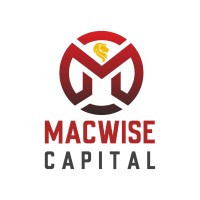 Macwise Capital logo - Similar company to Optimount Services