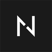 Native It