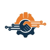 SDC Partners logo - Similar company to Barantas Inc.