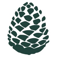 CONIFER logo - Similar company to Oramai London