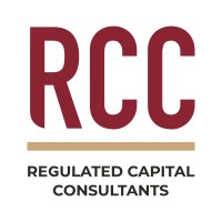 Regulated Capital Consultants logo - Similar company to Powerplan, Inc.