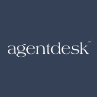 Agent Desk