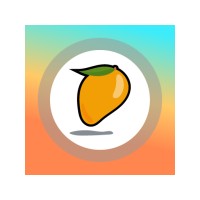 CRM Mango logo - Similar company to Flowii