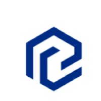 Projecon Projetos e Construções logo - Similar company to Projecon
