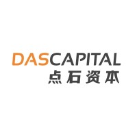 DASCapital 点石资本 logo - Similar company to Kbg Fund Group