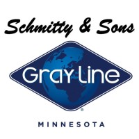 Schmitty & Sons Transportation logo - Similar company to B & C Opperating Llc.