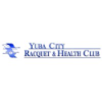 Yuba City Racquet & Health Club