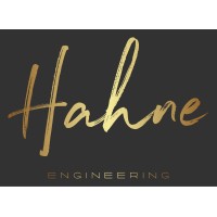 Hahne Engineering AB logo - Similar company to Jwr Engineering Ab