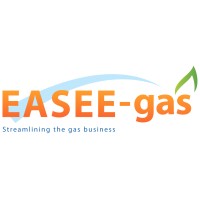 EASEE-gas logo - Similar company to Themaverde