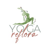 Yoga Reflora