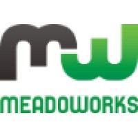 Meadoworks logo - Similar company to Ets Intelligence, Llc