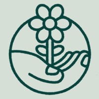 Care To Grow Charity