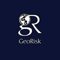 GeoRisk logo - Similar company to Georisk