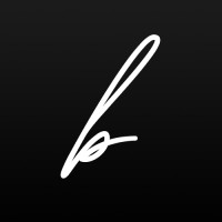 The Brooklyn logo - Similar company to Alxemy