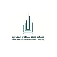 Desar Real Estate logo - Similar company to Desar İnşaat