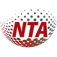 NTA Systems Pte Ltd logo - Similar company to Mhp Engineering Services Division