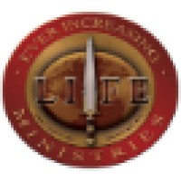 Ever Increasing Life Ministries