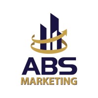 ABS Marketing logo - Similar company to Asb_ Marketing