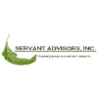 Servant Advisors, Inc.