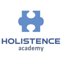 Holistence Academy logo - Similar company to Piri Technology