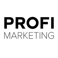 PROFI Marketing Agency logo - Similar company to Profi Space Media