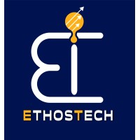 Ethostech logo - Similar company to Ethos Tek Llc