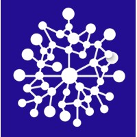 MycoMinds SEO logo - Similar company to Supernative