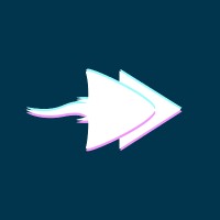 FJORDSTRONG logo - Similar company to Wild Belfast