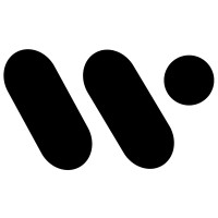 Webscripts logo - Similar company to Devtom Inc.