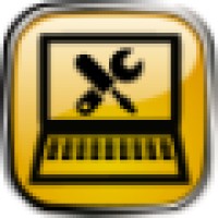 Hub City PC Repair, LLC logo - Similar company to Pc Hub Leeds