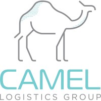 Camel Logistics Group, LLC logo - Similar company to Camel Logistics