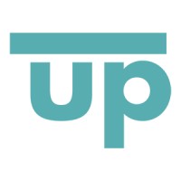 Upthrust.Co logo - Similar company to Chorcha