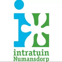 Intratuin Numansdorp B.V. logo - Similar company to Actua Groep