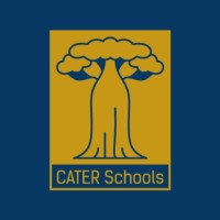 CATER Schools logo - Similar company to Ieee Comsoc Indonesia Chapter