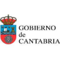 Gobierno De Cantabria