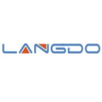 LANGDO LED LIGHTING CO.,LIMITED logo - Similar company to Elr 