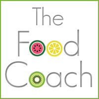 The Food Coach