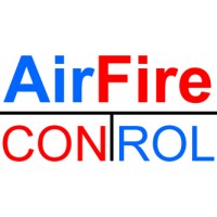 Airfire Control Limited