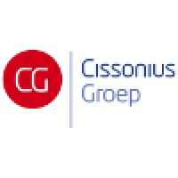 Cissonius Groep
