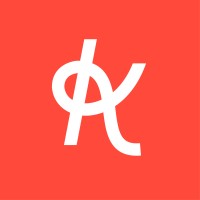 Kpark Design