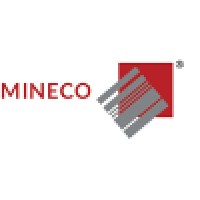 Mineco Ag