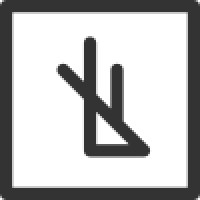 PointOne Capital logo - Similar company to Emergent Ventures