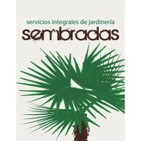 Sembradas S.L. logo - Similar company to Dsmk Digitalización, Multimedia Y Comunicación