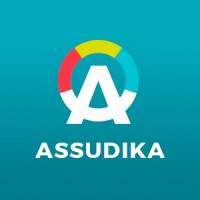 Assudika logo - Similar company to Kolia