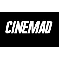 Cinemad Productions logo - Similar company to Cinemad.Tv